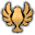Link