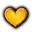 Link