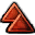 Link