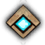 Link