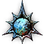 Icebrood Saga point