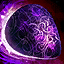 azureRiparianGriffonEgg