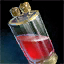 jununduIchor