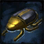livePlagueScarab