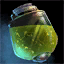 toxicSpiderYolk