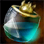 completelyLegalPerformanceEnhancingSerum
