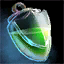 flaskOfChurningLiquid