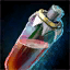 lightningInABottle
