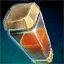 untestedSpeedSerum