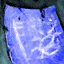 inquestPowerSchematics
