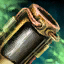 steamPowerCoupling