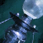 unboundMagicGatherer