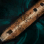 brokenFlute