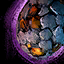 Egg #1
