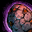Egg #10