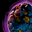 Egg #12