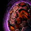 Egg #15