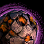 Egg #18