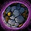 Egg #20