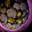 Egg #21