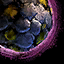 Egg #3