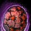 Egg #4