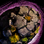Egg #6