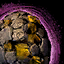 Egg #7