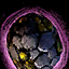 Egg #8