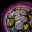 Egg #9