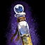 Skyscale #11