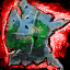 domain-of-kourna
