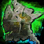 domain-of-vabbi