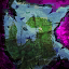 dragonfall