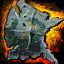 mount-maelstrom