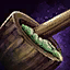 Gravewort Paste