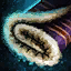 dolyakBlanket
