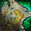 branded-ley-line-anomaly