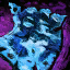 highjump-ranch-spire