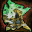 inquest-golem-mark-ii