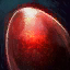 natureOfBlood