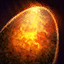 natureOfFire