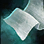 corsair-sailcloth