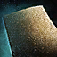 elonian-sandpaper