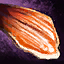 tastyBatWing