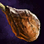 tastyDriedHoof