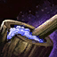 Tincture of Volatile Magic