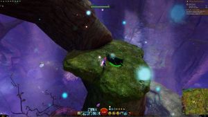Skyscale #10