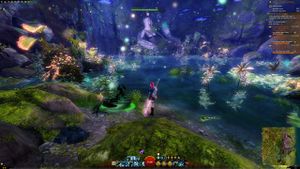 Skyscale #11