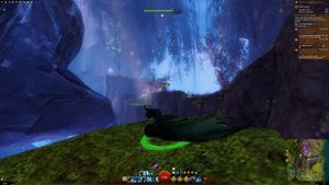 Skyscale #12